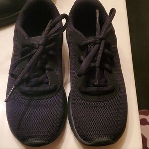 Kid Nike unisex sneaker